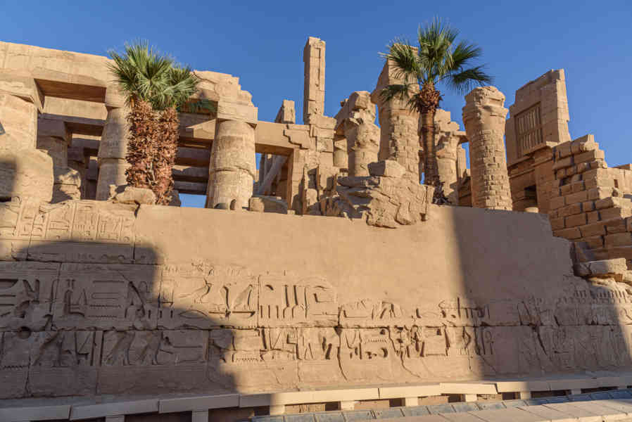 Egipto 080 - Luxor - Templo de Karnak.jpg